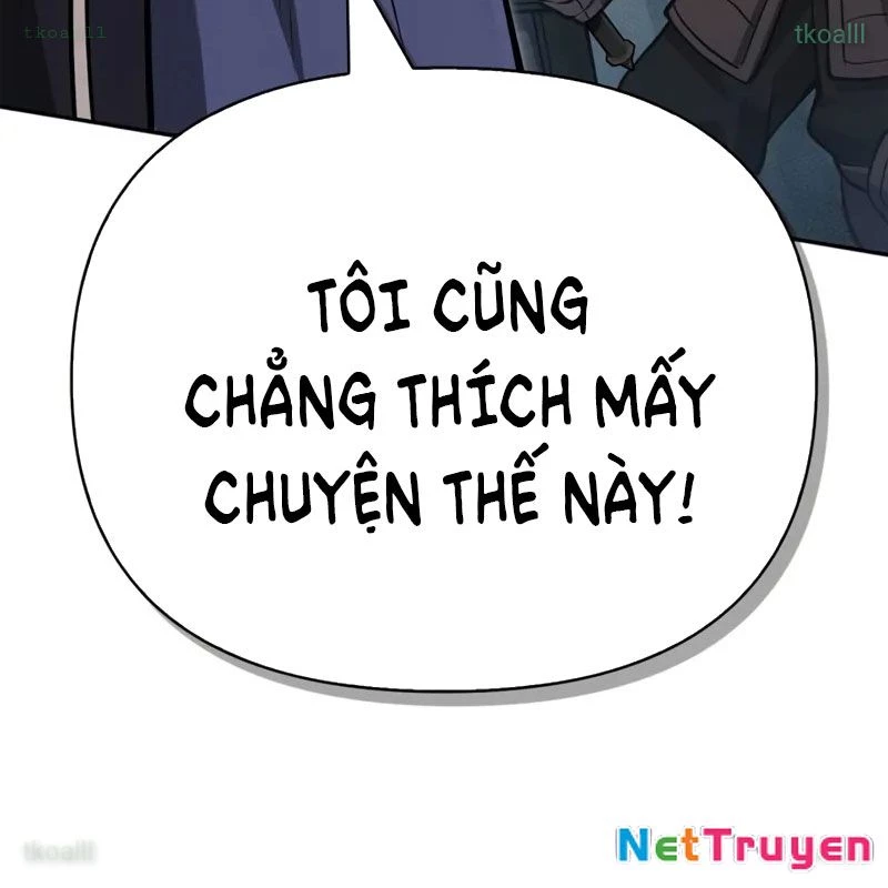 Sống Sót Trong Trò Chơi Với Tư Cách Là Một Cuồng Nhân Chapter 112 - 256