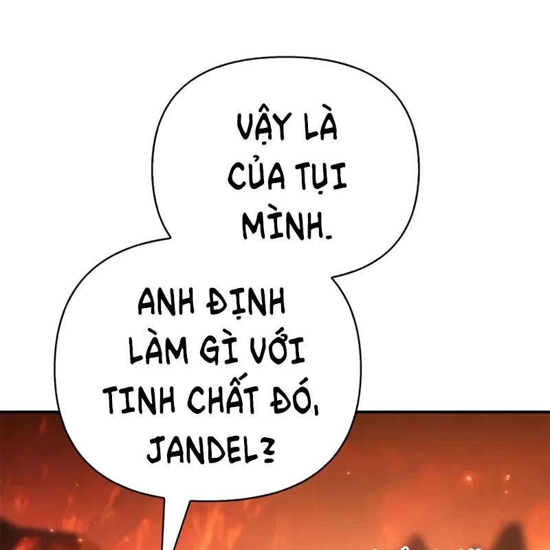 Sống Sót Trong Trò Chơi Với Tư Cách Là Một Cuồng Nhân Chapter 112 - 260