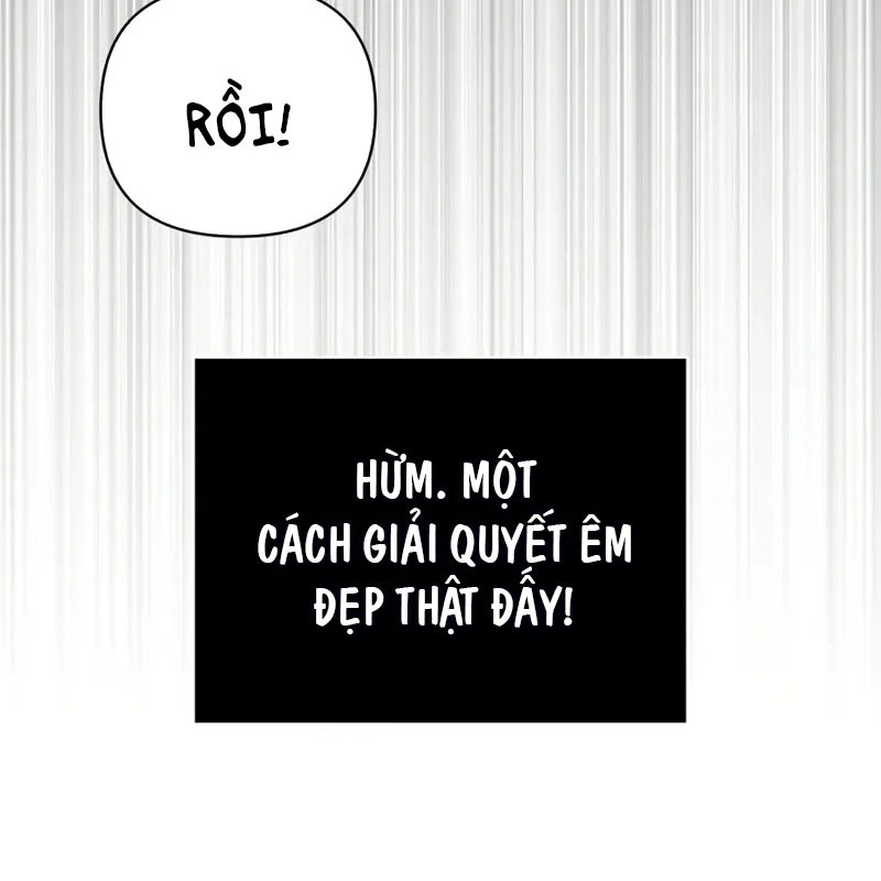 Sống Sót Trong Trò Chơi Với Tư Cách Là Một Cuồng Nhân Chapter 112 - 263