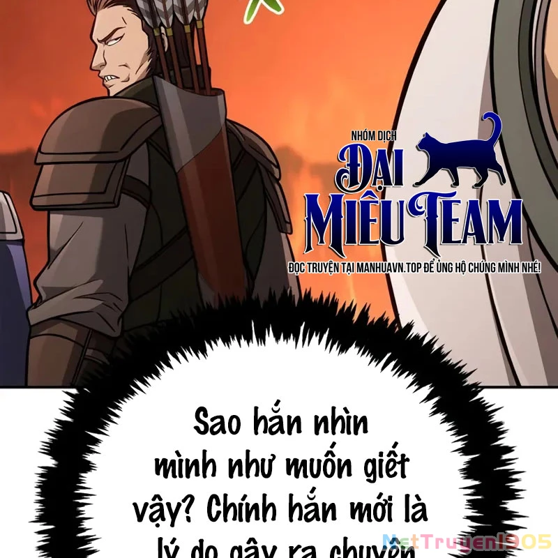 Sống Sót Trong Trò Chơi Với Tư Cách Là Một Cuồng Nhân Chapter 112 - 270