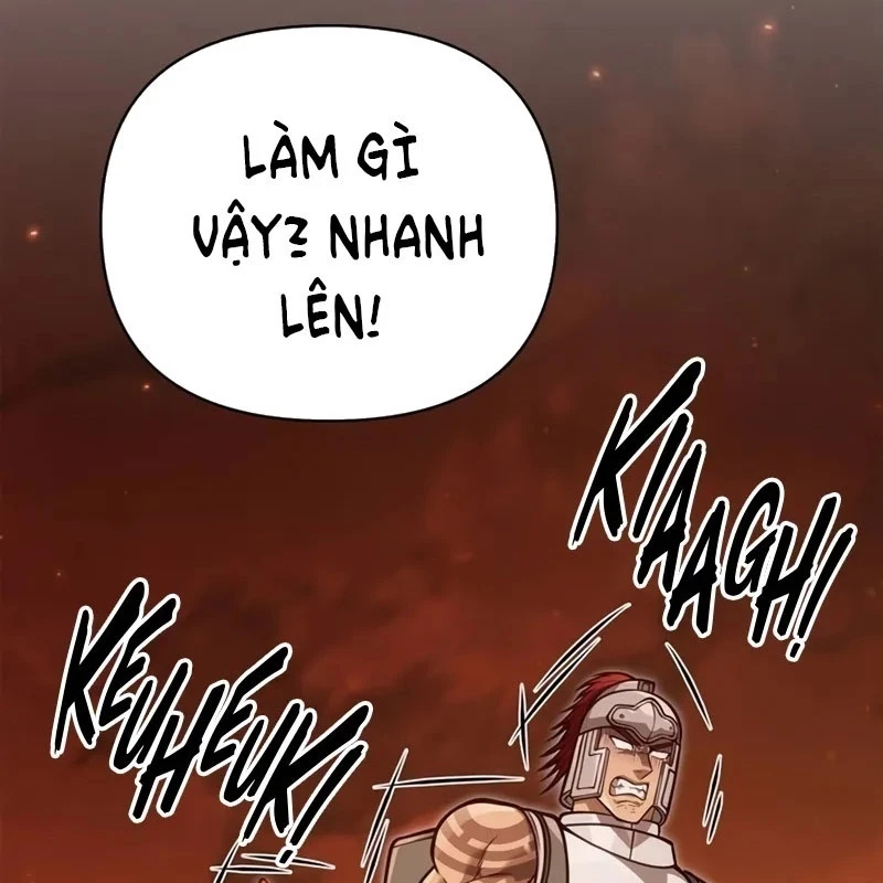 Sống Sót Trong Trò Chơi Với Tư Cách Là Một Cuồng Nhân Chapter 112 - 273
