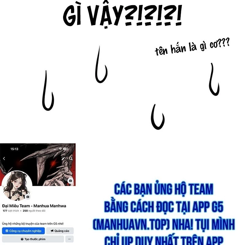Sống Sót Trong Trò Chơi Với Tư Cách Là Một Cuồng Nhân Chapter 112 - 277