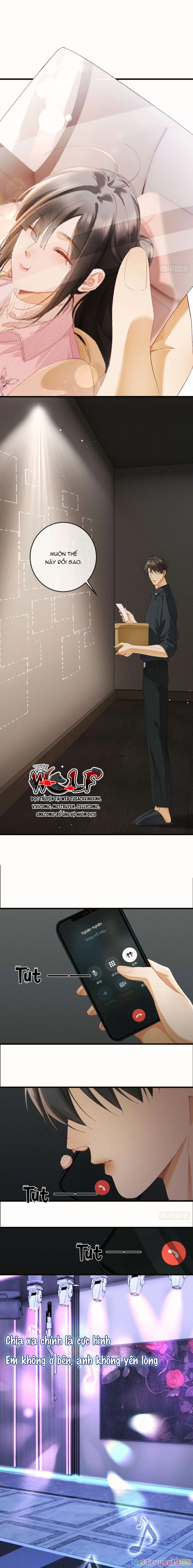 Sa Vào Cạm Bẫy! Chapter 21 - 13