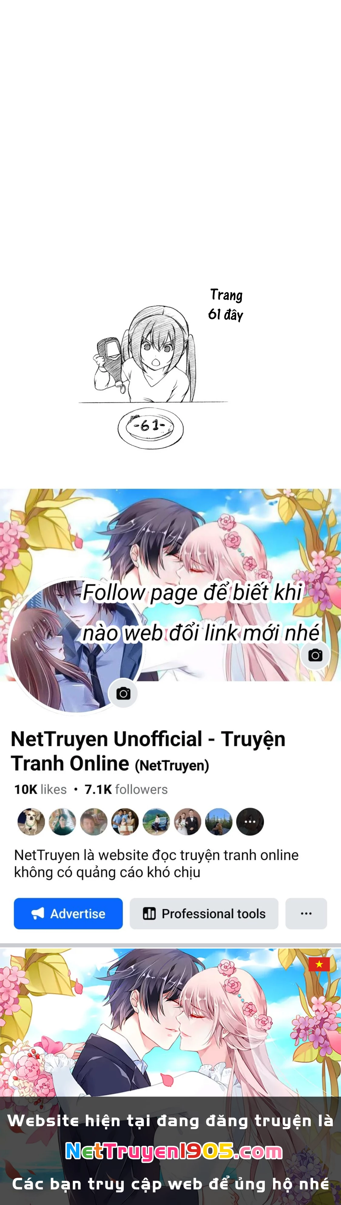 Minami-Ke Chapter 107 - 12