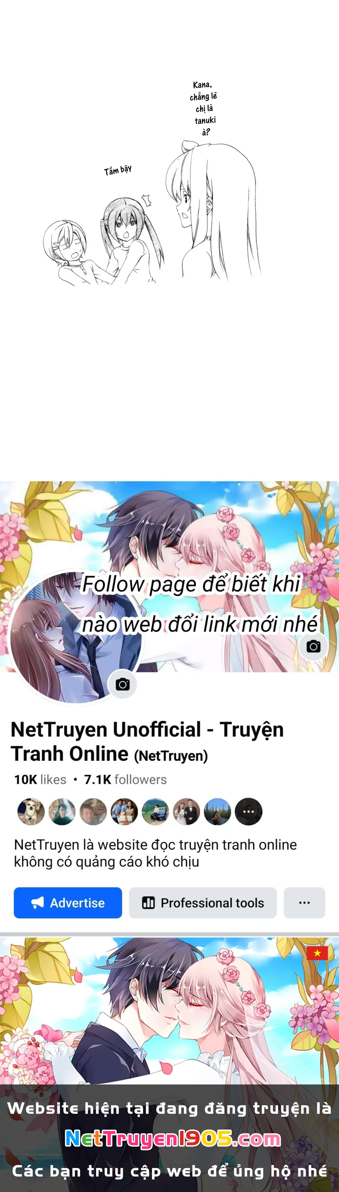 Minami-Ke Chapter 109 - 12