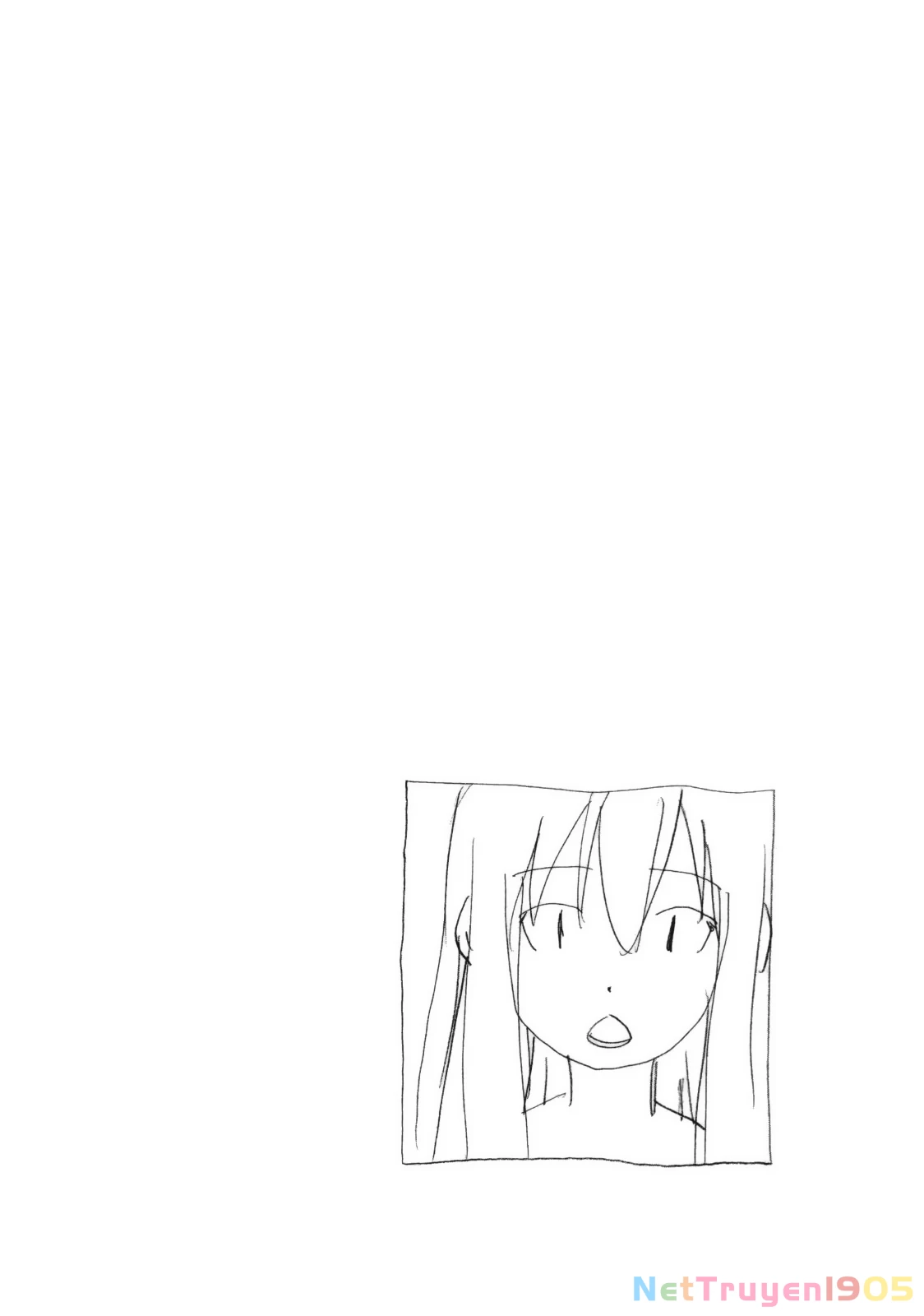 Minami-Ke Chapter 110 - 4