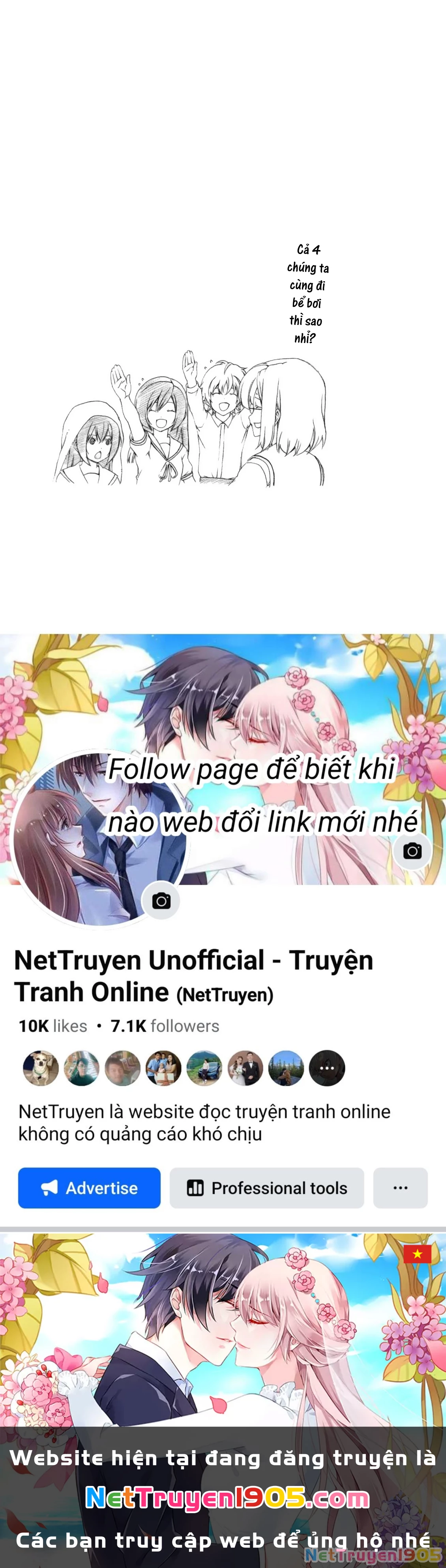 Minami-Ke Chapter 111 - 12