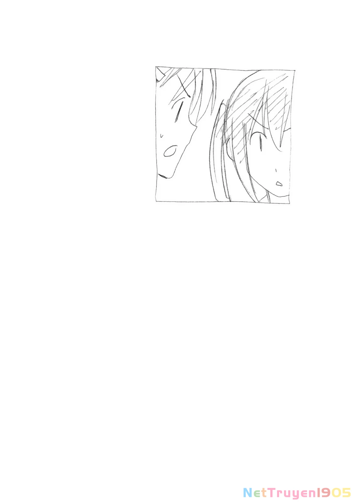 Minami-Ke Chapter 114 - 4