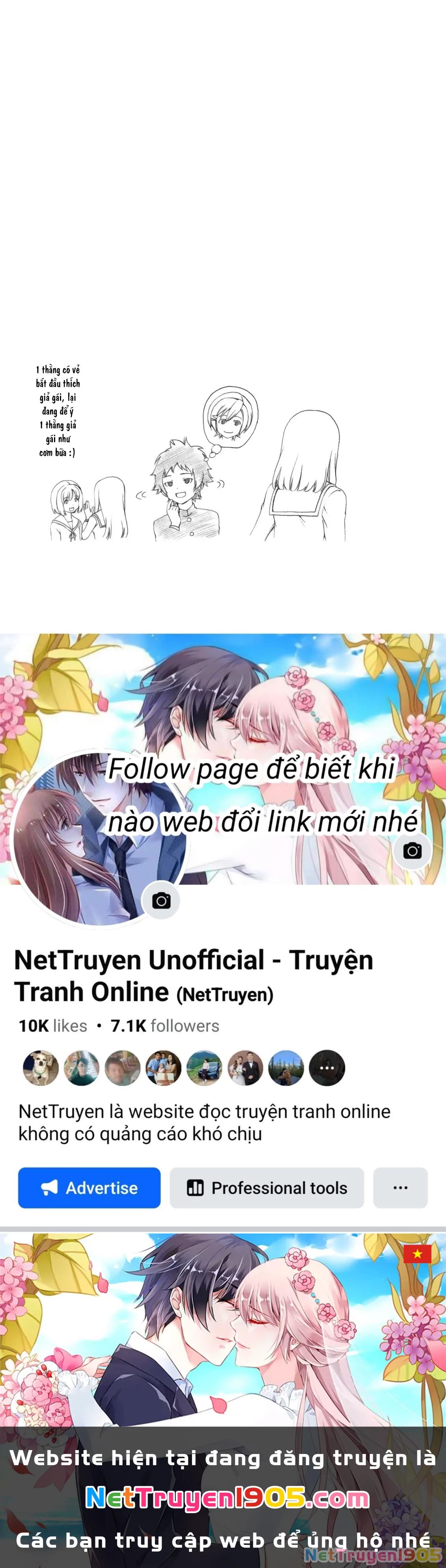 Minami-Ke Chapter 117 - 12