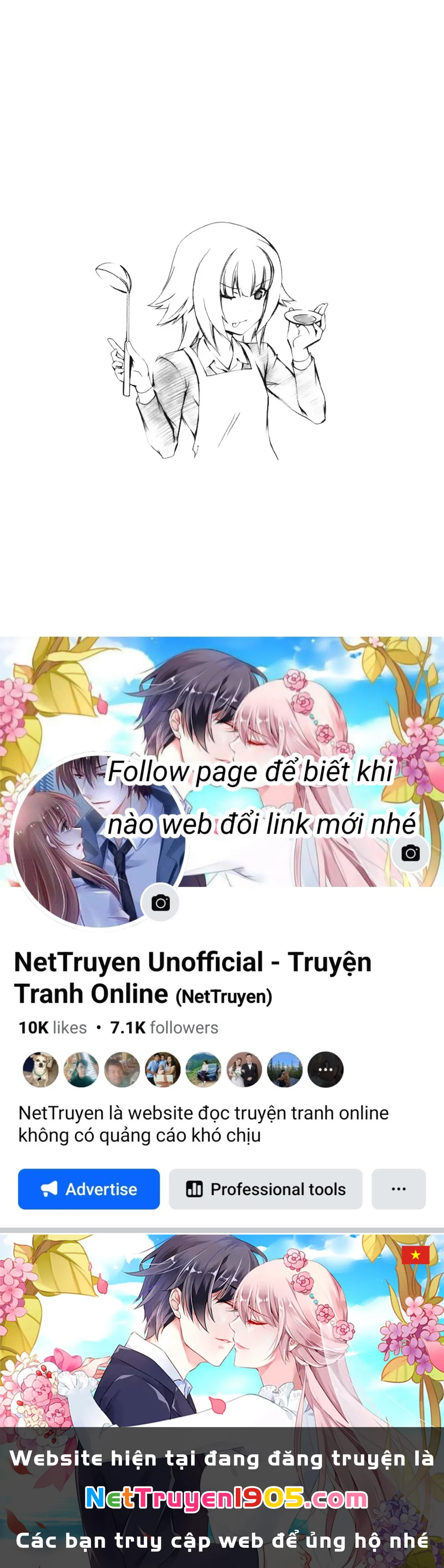 Minami-Ke Chapter 124 - 12