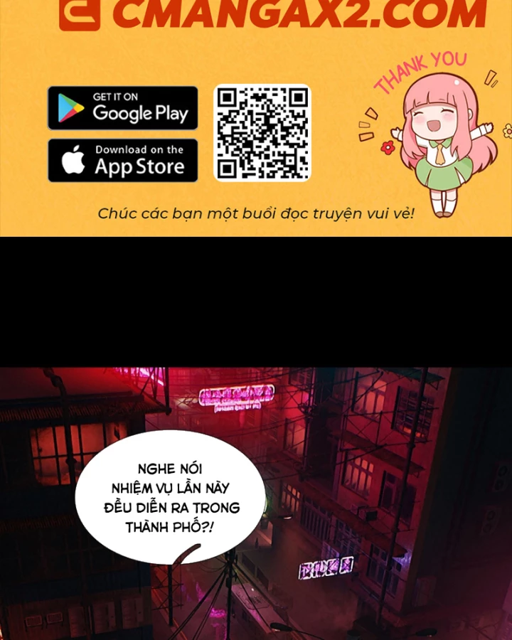 Toàn Cầu Sợ Hãi: Tôi Mở Hack Tự Chọn Cửa Hàng Chapter 12 - 2