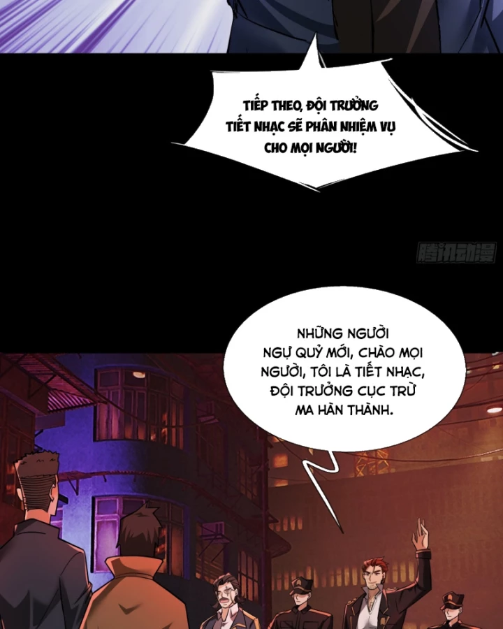 Toàn Cầu Sợ Hãi: Tôi Mở Hack Tự Chọn Cửa Hàng Chapter 12 - 7