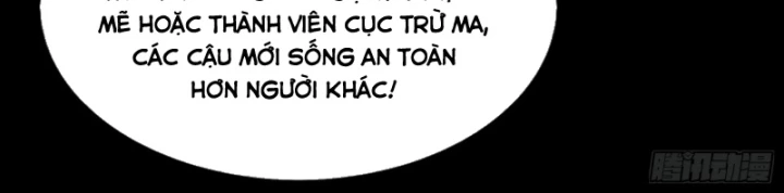 Toàn Cầu Sợ Hãi: Tôi Mở Hack Tự Chọn Cửa Hàng Chapter 12 - 15