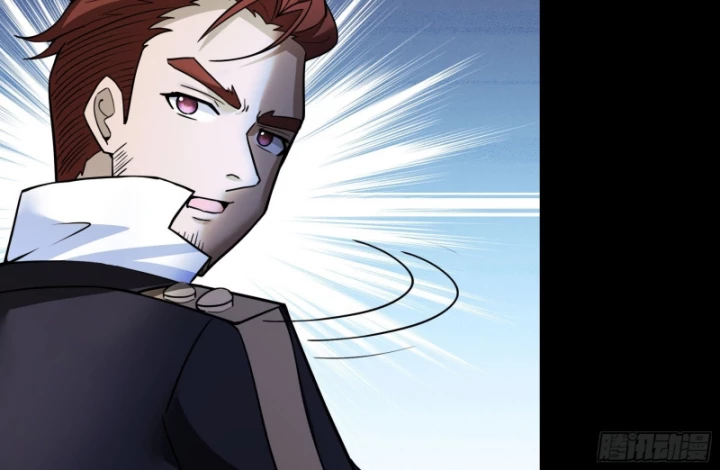 Toàn Cầu Sợ Hãi: Tôi Mở Hack Tự Chọn Cửa Hàng Chapter 12 - 22