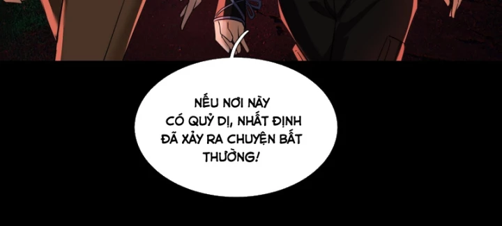 Toàn Cầu Sợ Hãi: Tôi Mở Hack Tự Chọn Cửa Hàng Chapter 12 - 30
