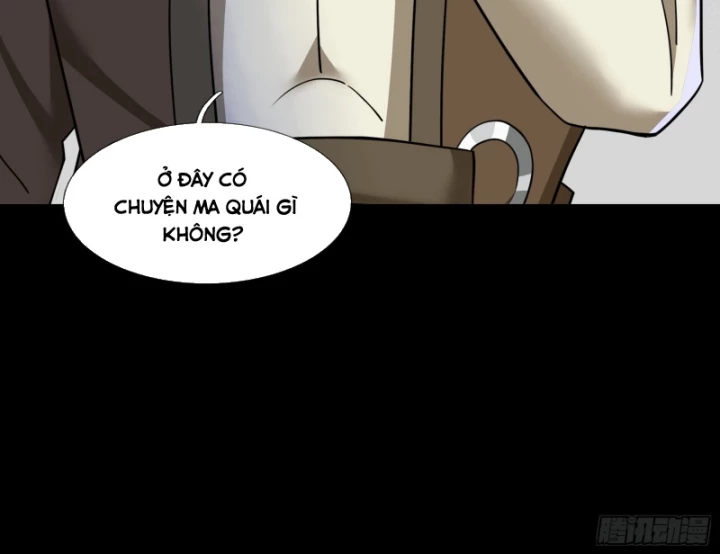 Toàn Cầu Sợ Hãi: Tôi Mở Hack Tự Chọn Cửa Hàng Chapter 12 - 37