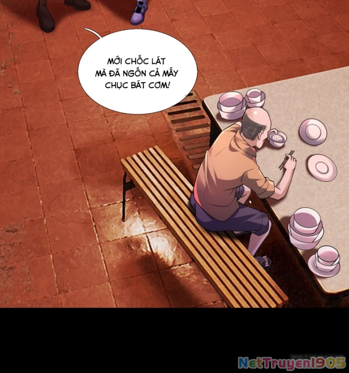 Toàn Cầu Sợ Hãi: Tôi Mở Hack Tự Chọn Cửa Hàng Chapter 12 - 61