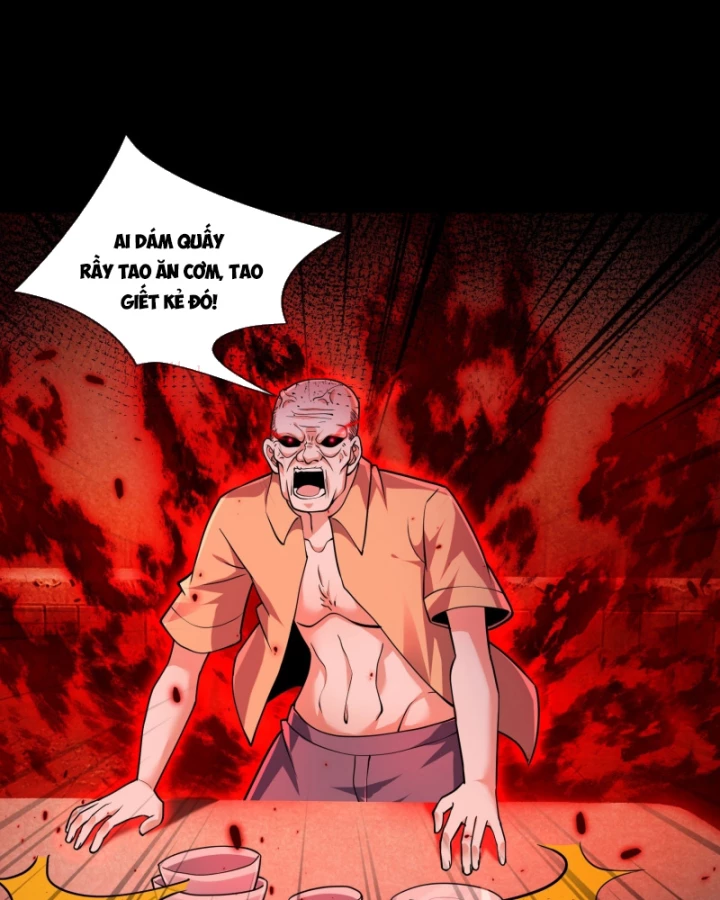 Toàn Cầu Sợ Hãi: Tôi Mở Hack Tự Chọn Cửa Hàng Chapter 12 - 65
