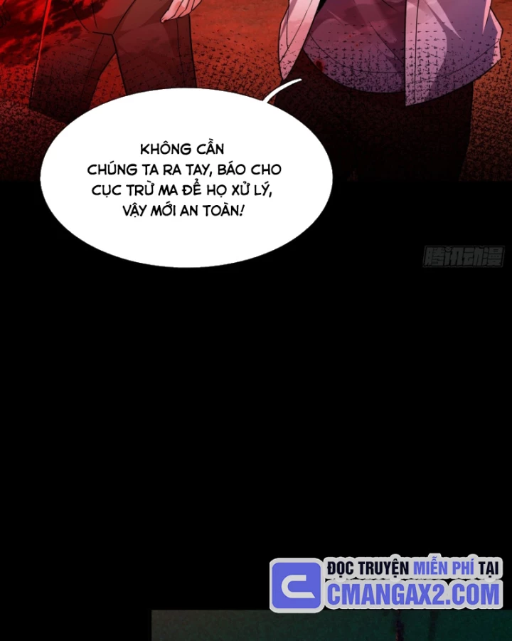 Toàn Cầu Sợ Hãi: Tôi Mở Hack Tự Chọn Cửa Hàng Chapter 12 - 69