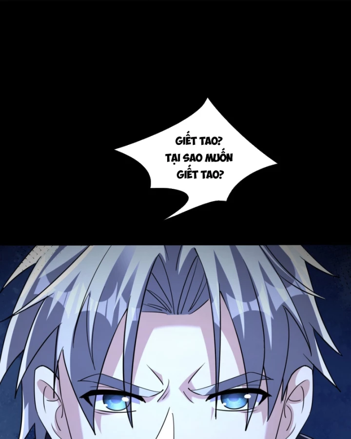 Toàn Cầu Sợ Hãi: Tôi Mở Hack Tự Chọn Cửa Hàng Chapter 12 - 77