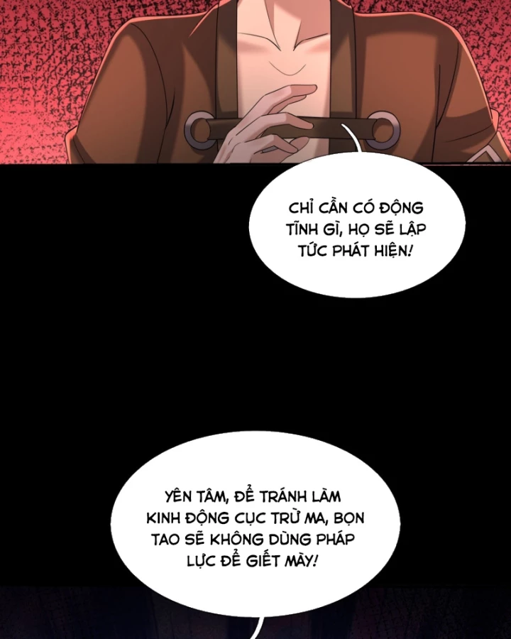 Toàn Cầu Sợ Hãi: Tôi Mở Hack Tự Chọn Cửa Hàng Chapter 12 - 82