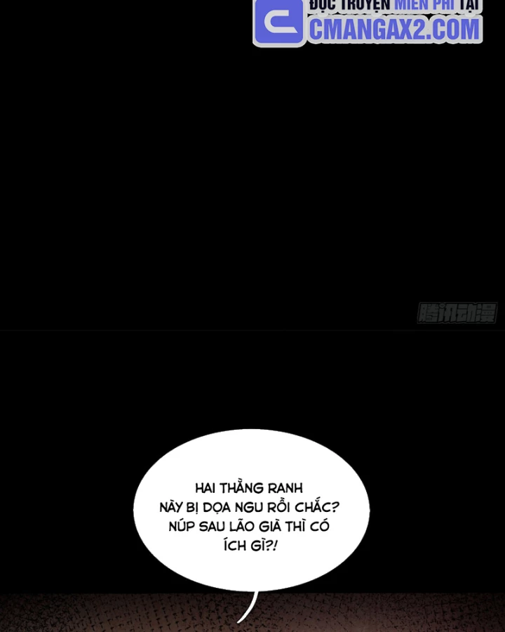 Toàn Cầu Sợ Hãi: Tôi Mở Hack Tự Chọn Cửa Hàng Chapter 12 - 89