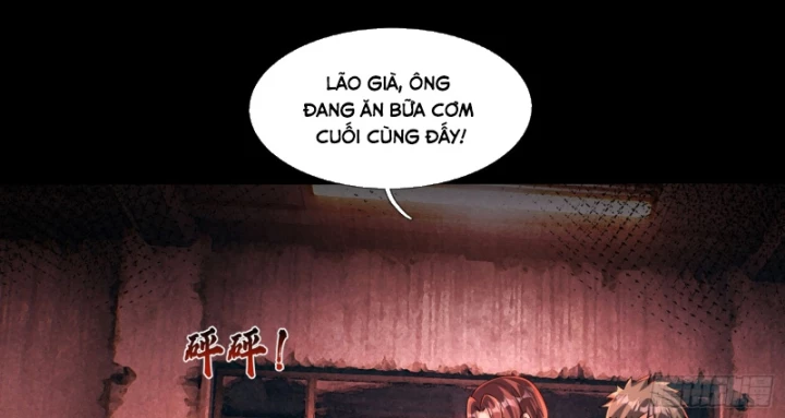 Toàn Cầu Sợ Hãi: Tôi Mở Hack Tự Chọn Cửa Hàng Chapter 12 - 98