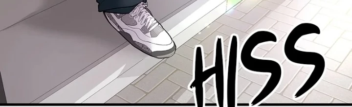 Trở Về Bên Chanbi Chapter 9 - 2