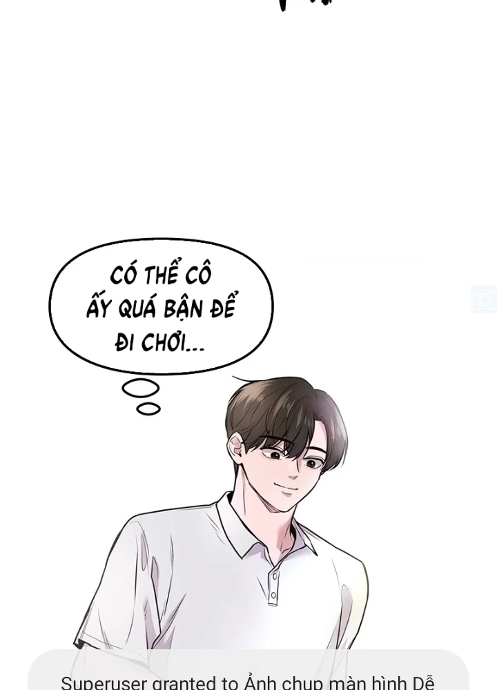 Trở Về Bên Chanbi Chapter 9 - 3