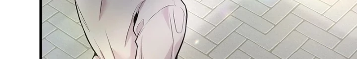 Trở Về Bên Chanbi Chapter 9 - 6