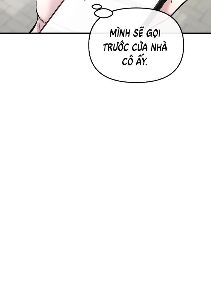 Trở Về Bên Chanbi Chapter 9 - 9