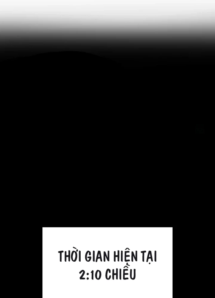 Trở Về Bên Chanbi Chapter 9 - 11