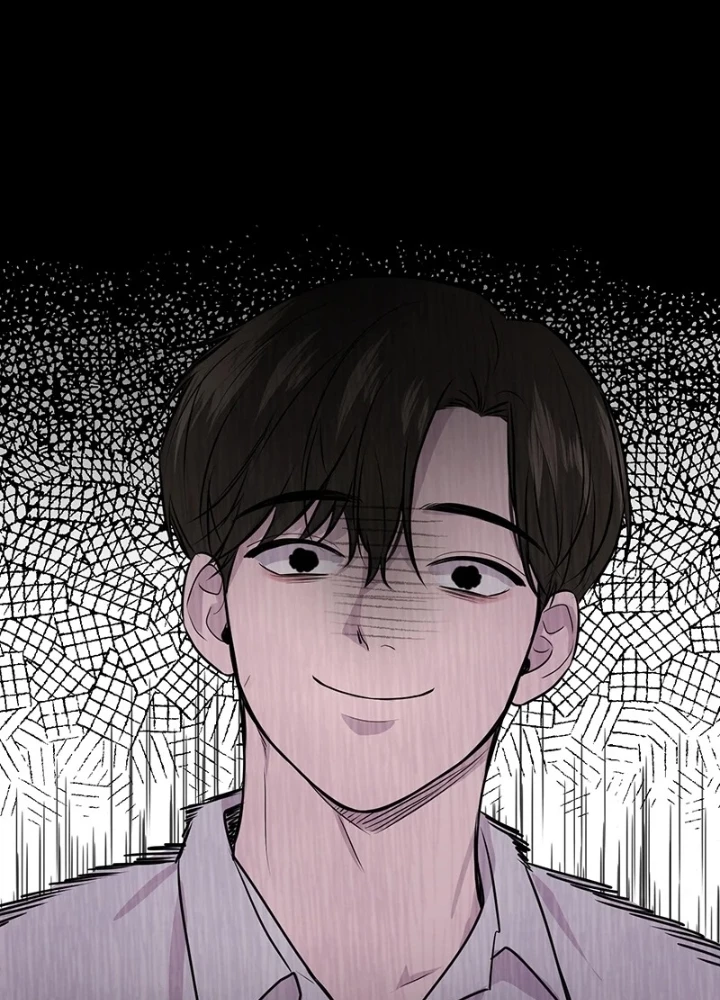 Trở Về Bên Chanbi Chapter 9 - 13
