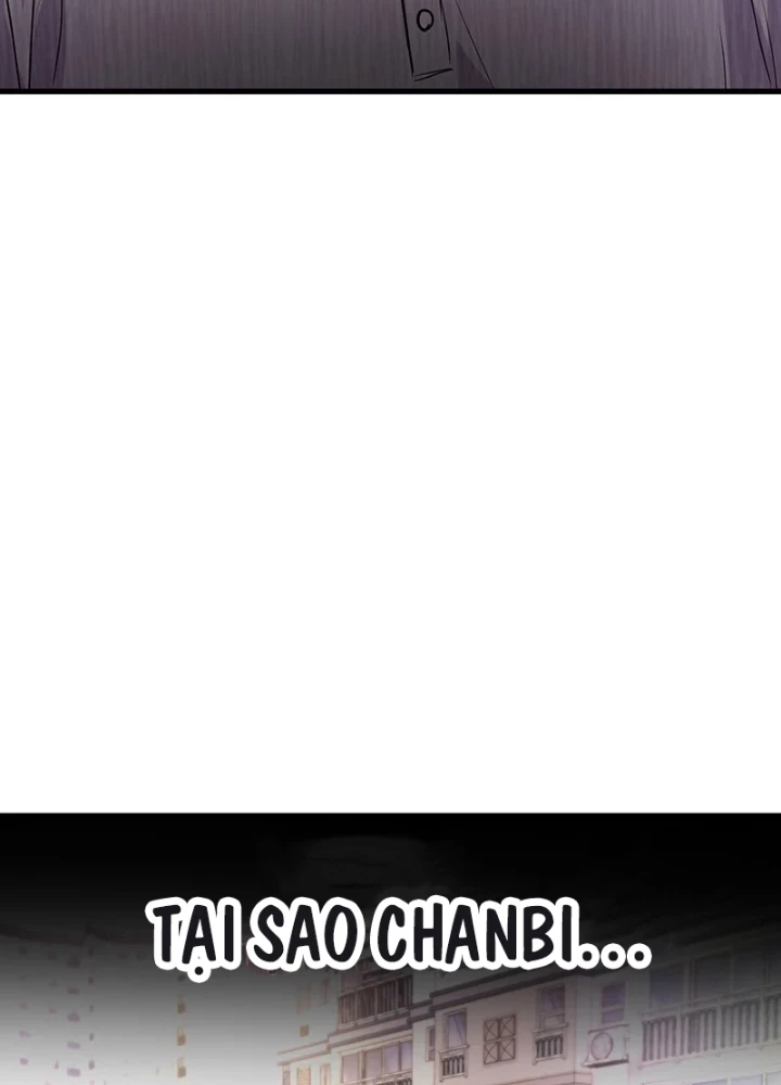 Trở Về Bên Chanbi Chapter 9 - 15