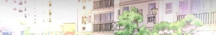 Trở Về Bên Chanbi Chapter 9 - 16