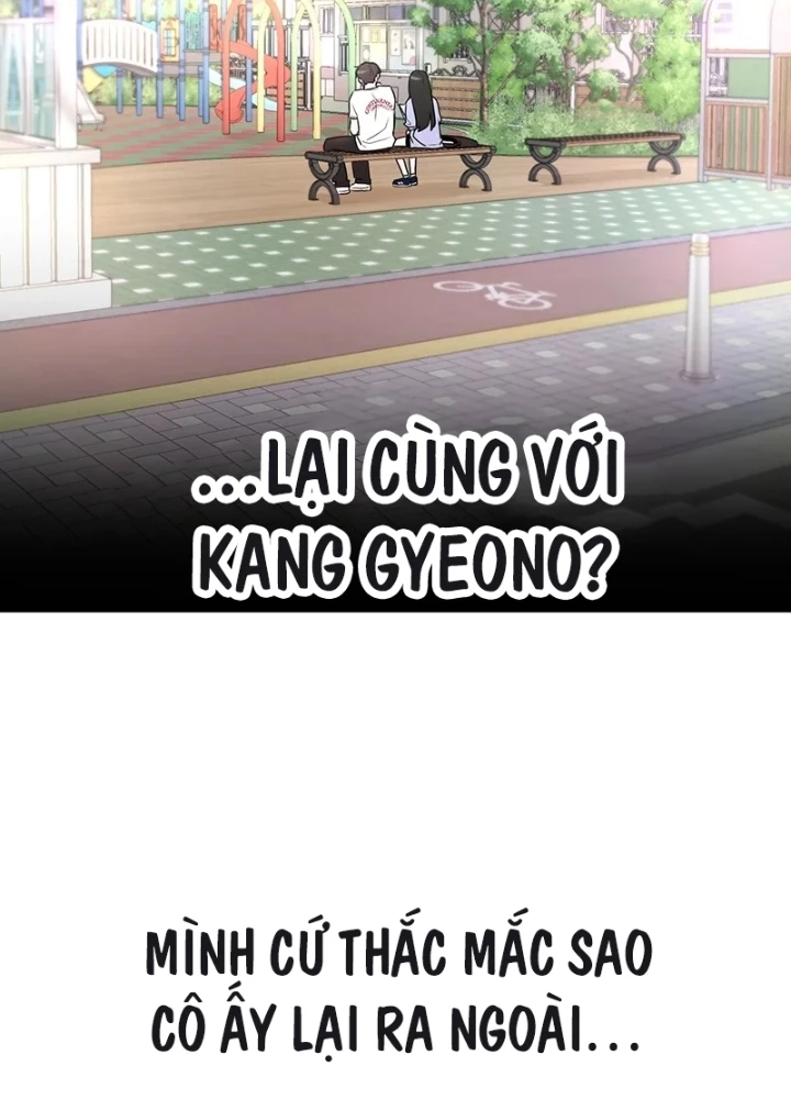 Trở Về Bên Chanbi Chapter 9 - 17