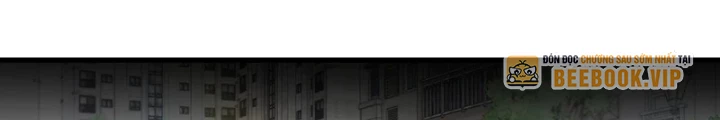 Trở Về Bên Chanbi Chapter 9 - 20