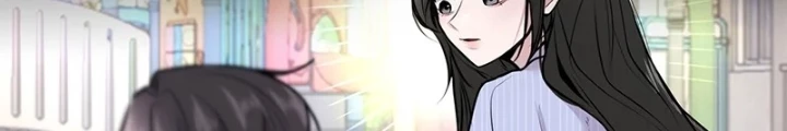 Trở Về Bên Chanbi Chapter 9 - 22