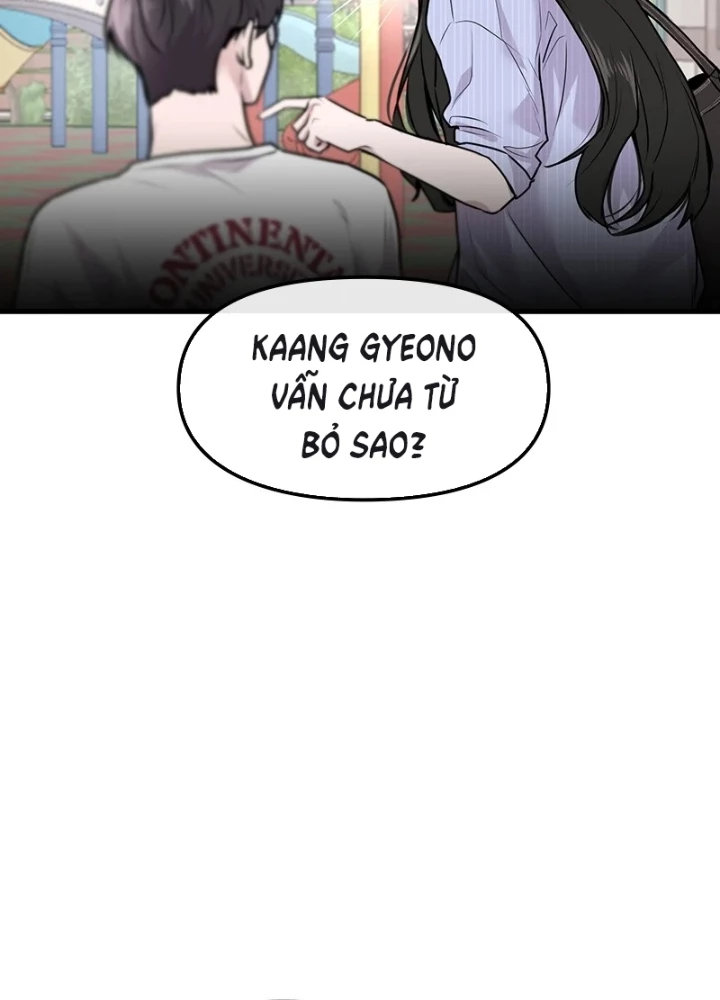 Trở Về Bên Chanbi Chapter 9 - 23