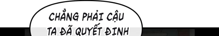 Trở Về Bên Chanbi Chapter 9 - 24