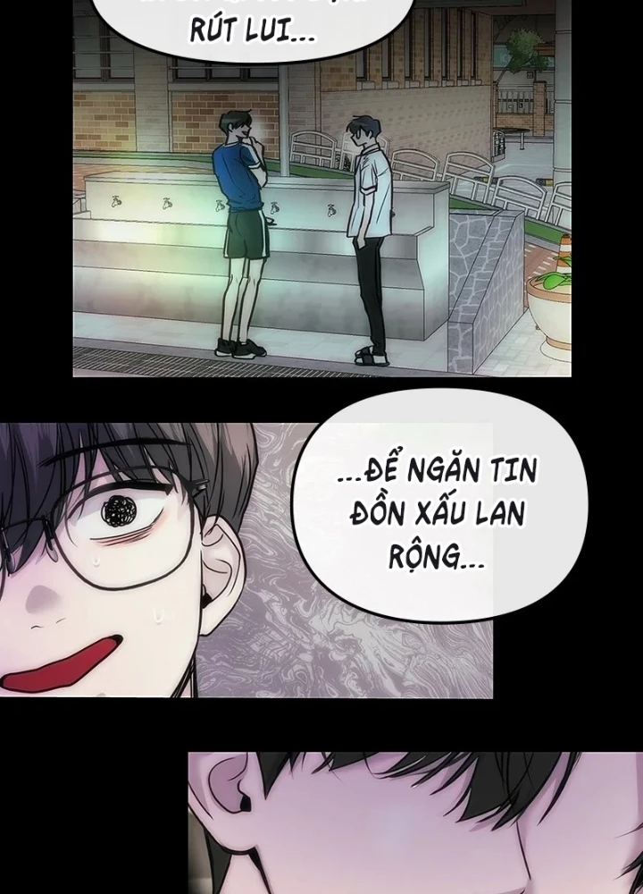 Trở Về Bên Chanbi Chapter 9 - 25