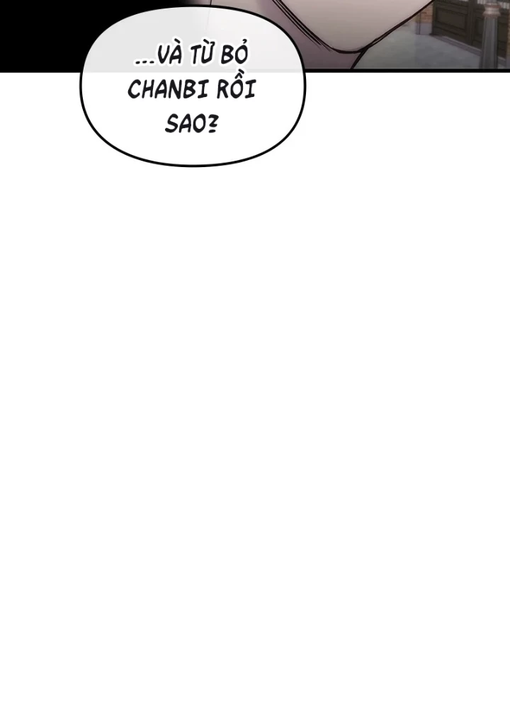 Trở Về Bên Chanbi Chapter 9 - 27