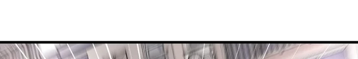 Trở Về Bên Chanbi Chapter 9 - 28