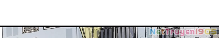 Trở Về Bên Chanbi Chapter 9 - 32