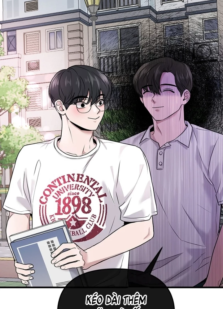 Trở Về Bên Chanbi Chapter 9 - 33