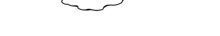 Trở Về Bên Chanbi Chapter 9 - 36