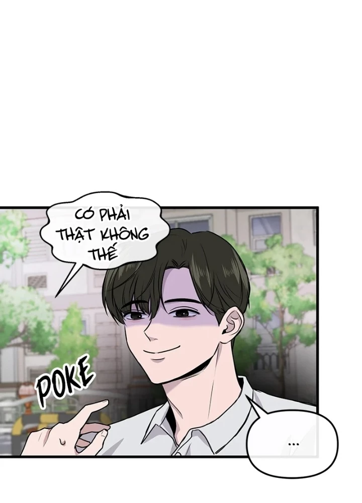 Trở Về Bên Chanbi Chapter 9 - 39