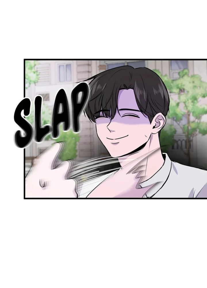 Trở Về Bên Chanbi Chapter 9 - 41