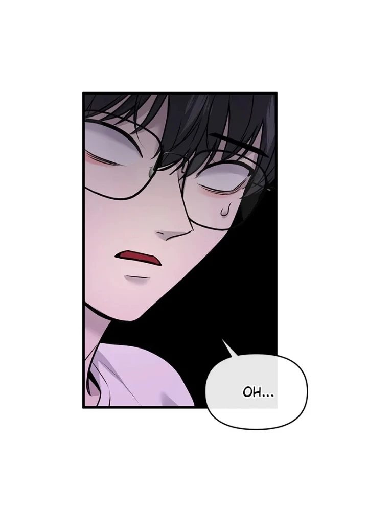 Trở Về Bên Chanbi Chapter 9 - 45
