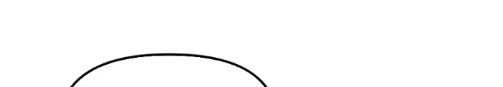 Trở Về Bên Chanbi Chapter 9 - 46